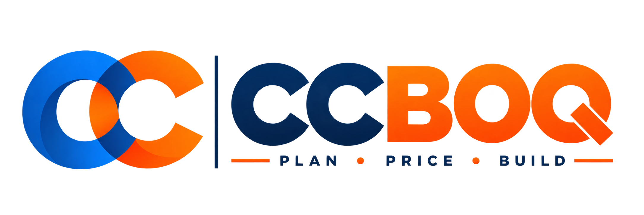 CCBOQ Construction Chemicals & Waterproofing ERP